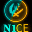 N1CE