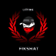 eintritt - steam id 76561199255586749