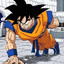 saiyajin