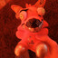 freddyfazbear