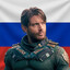 Жан Поль Сосаль
