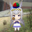 Oguri Cap