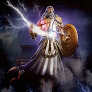 ZEVS Steam avatar
