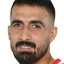 Muğdat Çelik