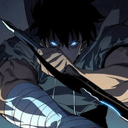 qq Steam avatar