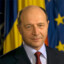 Traian Basescu
