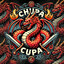 CHUPA-GGG