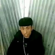 老八蜜汁小汉堡