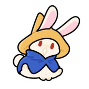 密西迪亚兔梦女