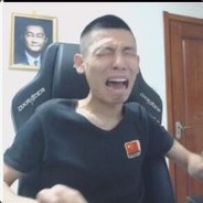 套猴少女任怡旭