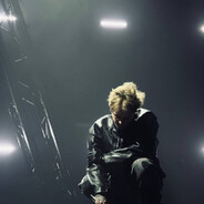 печаль со знаком 8