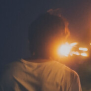 อาทิตย์