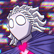 The_Chaotic_Soul
