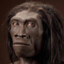 Marceau
