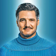 mister fantastic