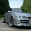 TCM JDM
