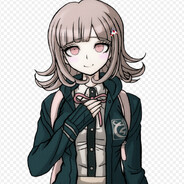 超高校級の遊戲玩家