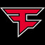 FAZE.NEO