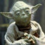 Mistrz Yoda