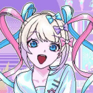 修普诺斯绝赞恐游畅游