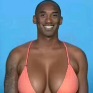 Kobe