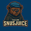 bamse