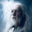 Gandalf