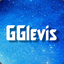 GGlevis