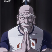 netero☺