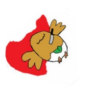 noriki