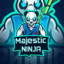 Majestic Ninja