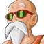 Master_Roshi