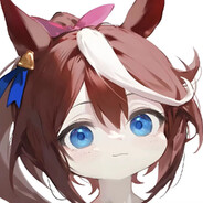 喜乐无边-东海帝王