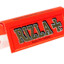 Rizla