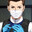 EvilDoctor avatar