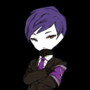 【情报部】Yesod