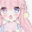 ｡˚⋆❀ 🐚🫧𓇼 ˖°