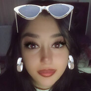 KIYICIBABA ︻芫=一一 ☪