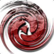Hazza - steam id 76561197965846741
