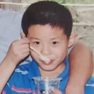 厨房着火我重开