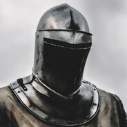 Ser Duncan the Tall