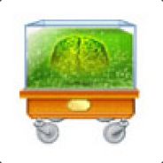 MadBirdCZ - steam id 76561197960991223