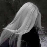 М avatar