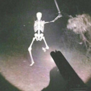 WrenRay