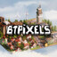 ADEME-BTPixels