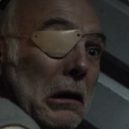 [TGM] C.A.B.A.L. - steam id 76561197970992241