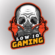 Bony-dll avatar