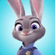 Big Avatar