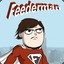 FeederMan -_-