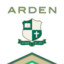 ARDEN